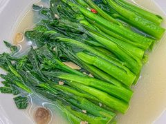 -松雅轩商务婚礼生日(同和店)