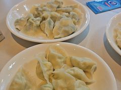 -东方饺子王(和平里店)