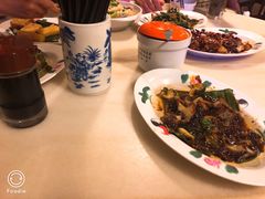 -金莲记(茨厂街店)