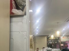 -清真•蜀风园(丁字沽总店)