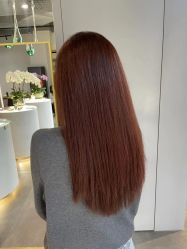 -o·ba欧芭造型Salon