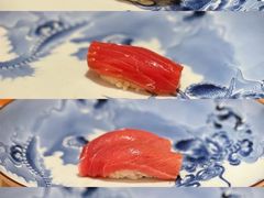 -鮨心和(外滩店)