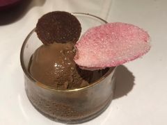 -王品牛排(杭州大厦店)