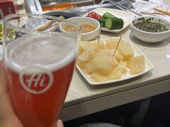 -海底捞火锅(吾悦国际广场店)