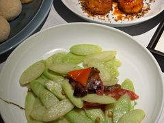 -莉莉海堂HAITANG·烤鸭(国贸商城店)