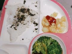 -探炉·香辣豆花烤鱼(笋岗宝能环球汇店)