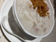 -又一间茶点轩(百汇广场店)