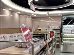 -楼上(新馬路澳門廣場店)
