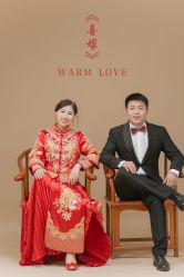 -花漾摄影优选工作室(东莞原创作品店)