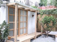-拾壹cafe·工作室