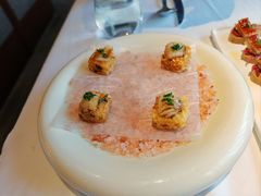-王品牛排(上海仙霞店)
