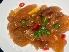 -忆家名门·上海菜(徐家汇店)