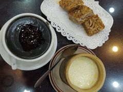-民信老铺(人民路店)