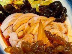 -津菜宋记老房子(鼓楼店)