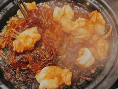 -辛香味烧鱼馆·非遗技艺·排骨红烧肉(光谷医药园店)