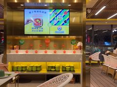 -润园四季椰子鸡火锅(欢乐海岸店)