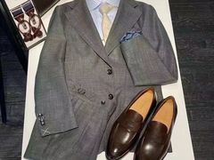-SUITSUPPLY(安福路店)