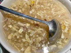-田婆婆的菜(海口友谊阳光城店)