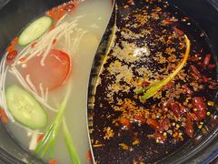 -钢管厂五区小郡肝串串香(南山店)