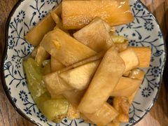 -虾小龙老长沙龙虾馆(坡子街店)