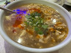 -阿姐小菜(三林店)