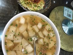 -陶然居·重庆菜(生态园店)