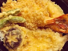 -竹叶亭(银座店)