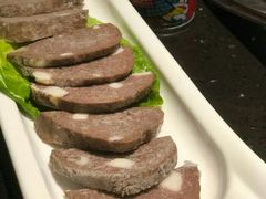 -井格重庆火锅(临平银泰城店)