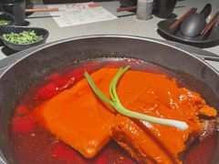 -园里火锅(仁和新城店)