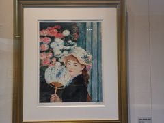 -中国版画博物馆