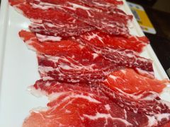 -仁虎老火锅(黄泥磅店)