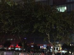 -上海市第十人民医院(总院)