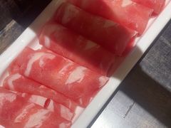 -井格·重庆火锅(王府井店)