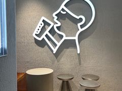 -喜茶(中山利和新地店)