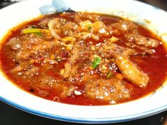 -三俞竹苑(红旗街万达店)