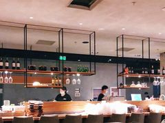 -原食日记(合生汇购物中心店)