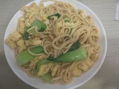 -大叔家福鼎小吃(十全街店)