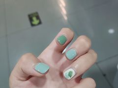 -海底捞火锅(玉桥商业广场店)