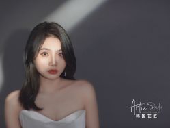 -艺匠摄影ARTIZ STUDIO(南京店)