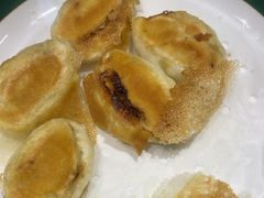 -金狮麟·新豫菜(金码大厦店)