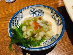 -二丁目食堂(铁西万象汇店)