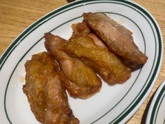 -菲滋意式餐厅(西湖文化广场店)