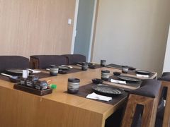 -松本楼(桥西店)