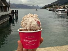 -Patagonia Chocolates(皇后镇店)