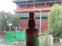 -苦尽酒馆·川菜(鼓楼店)