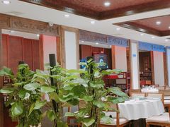 -天和晟新京菜.水煮鱼.湘土菜(国展店)