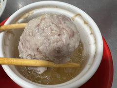 -秦胖子肉陀良心店