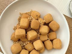 -大树餐厅(环球港店)