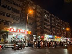-小胖老味刨冰