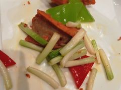 -新荣记(椒江店)